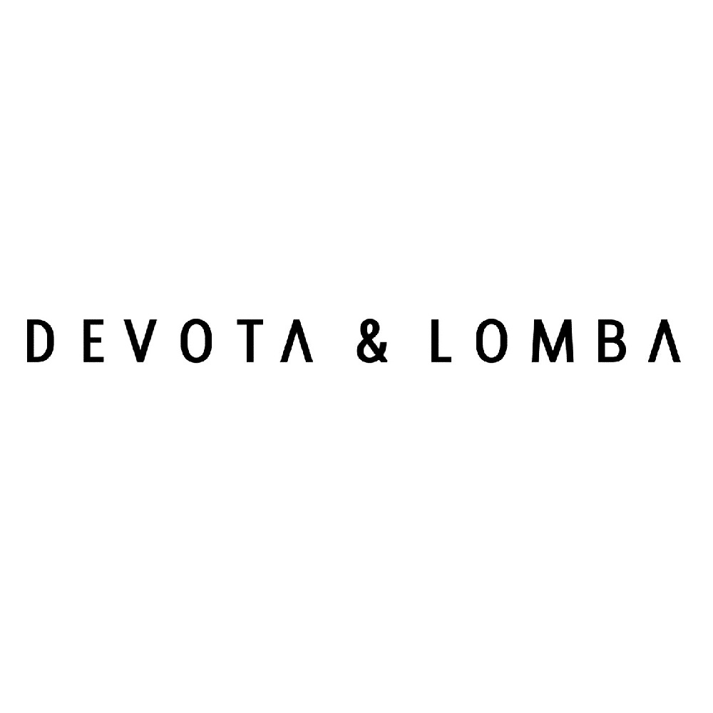 devotaylomba-logo-pasarela-española