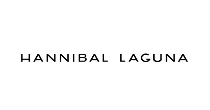 hannibal-laguna-logo-pasarela-española