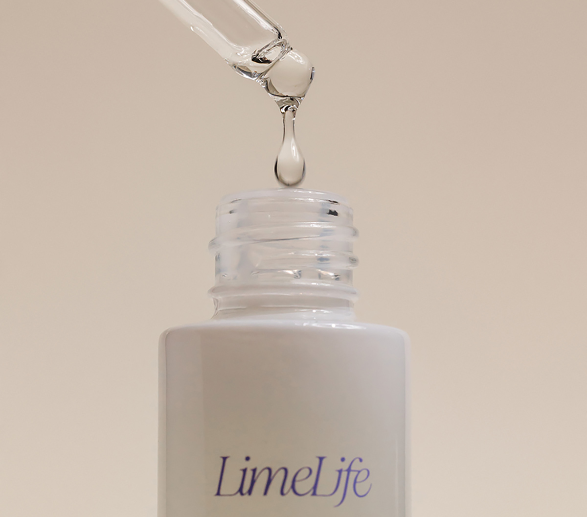 Super Oil, la esencia nutritiva que transforma la piel