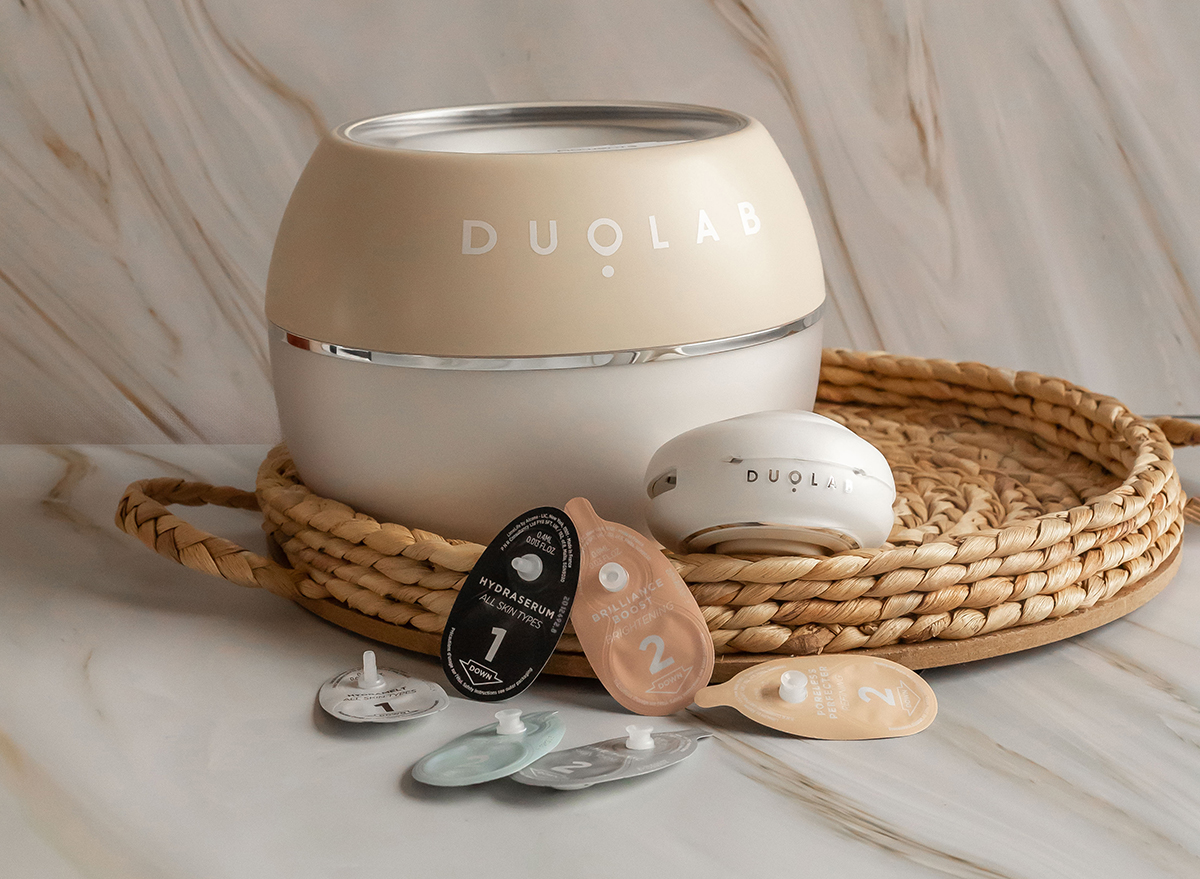 LimeLife celebra 11 años: una oportunidad única para empezar tu propio camino en belleza